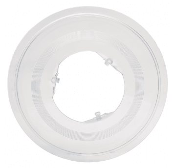 Protektor szprych HS-267 D:5.5";3zęby;Przeżr.;5szt