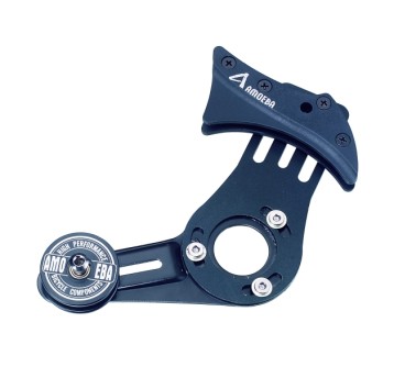 Prowadnica łańcucha AMOEBA CG-D231 do BB 35-45mm