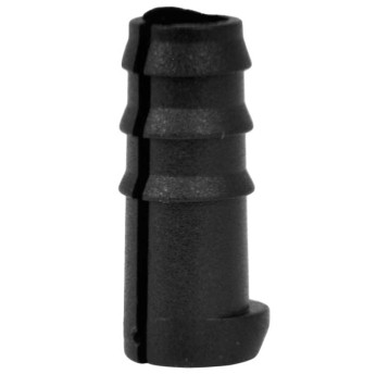 Przelotka YF-W11