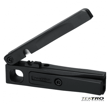 Przyrząd TL-CT01 d/cięcia przew.hydr.