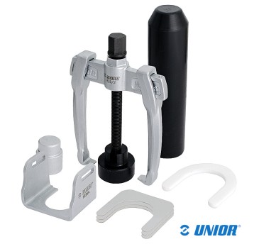Przyrząd UNR-1626A d/korb i łożysk Campagnolo
