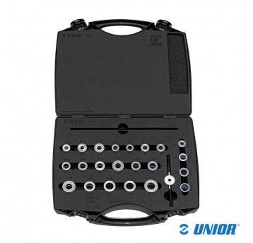 Przyrząd UNR-1721OA d/wciskania łożysk