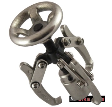 Przyrząd YC-166C-O do zdejmowania sup. Campagnolo