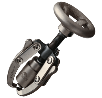 Przyrząd YC-166C-O do zdejmowania sup. Campagnolo