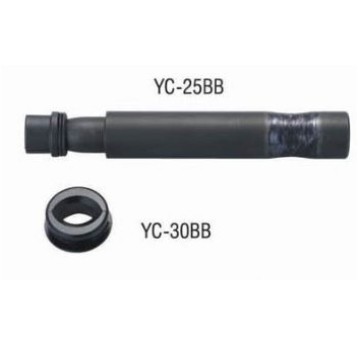 Przyrząd YC-30BB do suportu BB30 Shimano Press-Fit