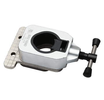 Przystawka YC-112 d/cięcia rur sterowych