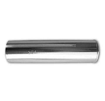 Reduktor wsp.kier. PS-412 Alu;22.2/25.4x90mm;SR