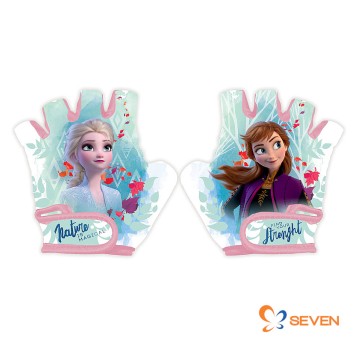 Rękawiczki FROZEN 2