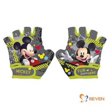 Rękawiczki MICKEY