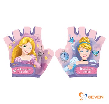Rękawiczki PRINCESS