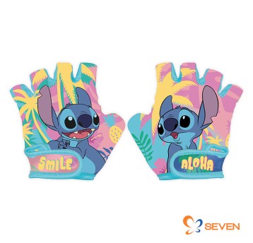 Rękawiczki STITCH