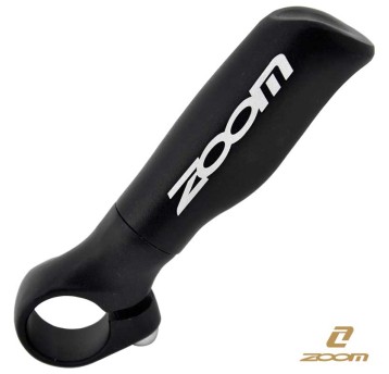 Rogi kier. MT-106A Alu;ZOOM;110mm;CZ.MAT