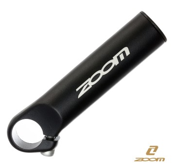 Rogi kier. MT-68A Alu3D;ZOOM;L:120mm;CZ.MAT