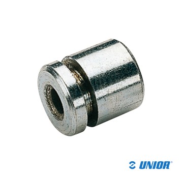 Rolki UNR-360.2/5 d/Obcinaka 3-32mm;2szt