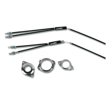 Rotor ZCH-FS100 Stal;28.6mm;CZ