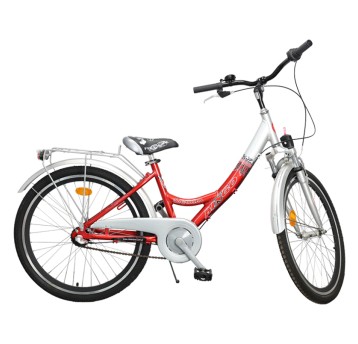 Rower 24" BINGO Sandra 3B