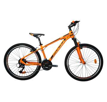 Rower 26" ITHAVO Alu;3x7s;VB;14" OR