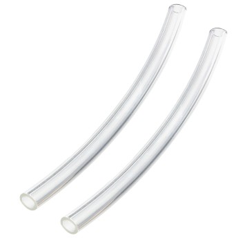 Rurka HBP47 PU;10cm;d/odpow.ham.hydr.