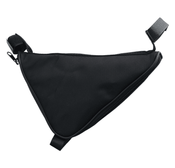 Sakwa BASSO-R003 p/Ramę;1litr