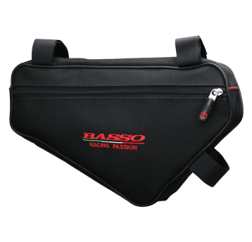 Sakwa BASSO-R005 p/Ramę;1.7litra