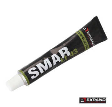 Smar ŁT-42 d/Łożysk;20ml;Tubka
