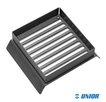 Sorter do nypli UNR-1761 reg.3.8mm-5.5mm