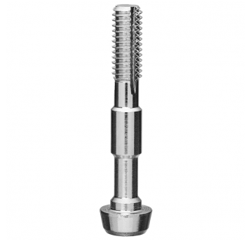 Śruba banjo HBP12 Stal;M6x1.0;d/ShimanoXTR2012