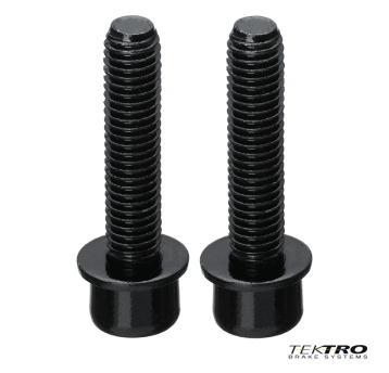 Śruba moc.szczęki ham. BT-FM d/FlatMount;M5x22mm;2szt.