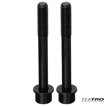 Śruba moc.szczęki ham. BT-FM d/FlatMount;M5x42mm;2szt.