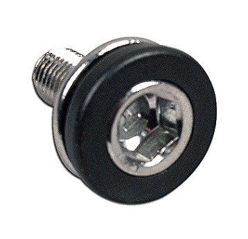 Śruba osi m.k. TL-661A CrMo;M8x1.0x15mm;10szt