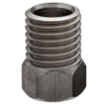 Śruba przew.hydr. HBP22 Nierdz.;M8x1.0;d/Formula