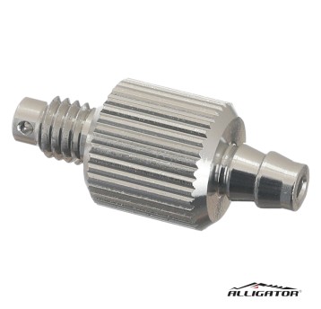 Śruba SLRF01 d/odpow.ham.hydr.;Shimano