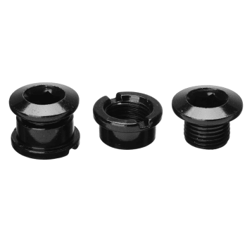 Śruba tarczy m.k. RCW-065C CrMo;M8x6.5mm;CZ;5szt