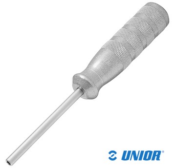 Śrubokręt UNR-1751/2DT d/nypli DT Swiss Squorx E5
