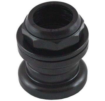 Stery kier. CC-842 Stal;Gwint28.6x34x30mm;CZ BOX