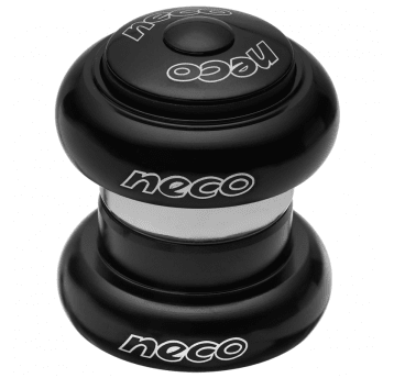 Stery kier. CC-847 Stal;Ahead28.6x34x30mm;CZ