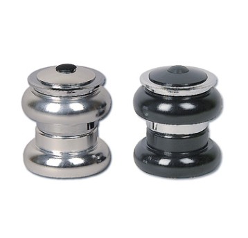 Stery kier. CC-847 Stal;Ahead28.6x34x30mm;CZ