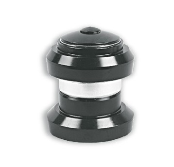 Stery kier. CC-866 Alu;Ahead28.6x34x30mm;SR