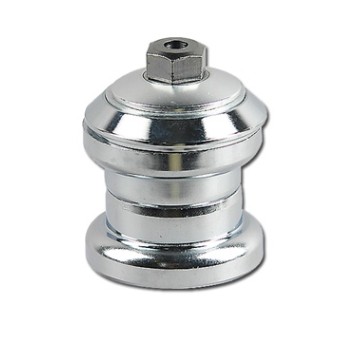 Stery kier. CC-878SW Stal;Ah28.6x34x30mm;FS;SR