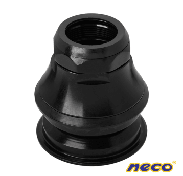 Stery kier. CC-H161H Alu/Stal;Gwint25.4x44x27mm;CZ