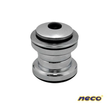 Stery kier. CC-H626 Stal;Ahead25.4x30x27mm;SR