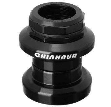 Stery kier. CH-185AW Alu;Gwint28.6x34x30mm;CZ