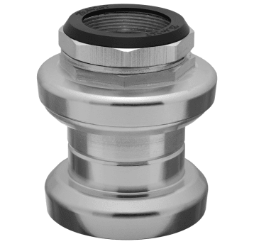 Stery kier. CH-185AW Alu;Gwint28.6x34x30mm;SR