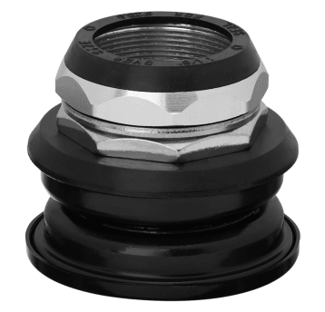 Stery kier. CH-919W Stal;Gwint28.6x44x30mm;SR;BOX