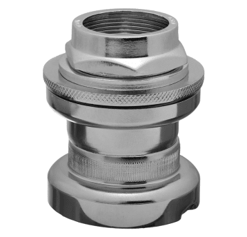 Stery kier. H-130 Stal;Gwint25.4x30x27mm;<130';CP