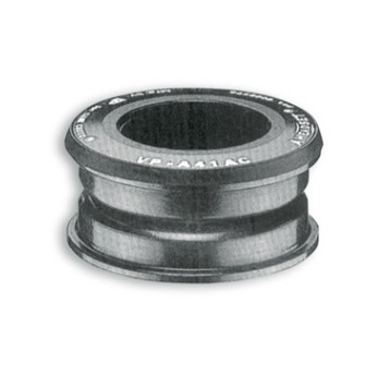 Stery kier. VP-A41AC Alu;Ahead28.6x44x30mm;CZ