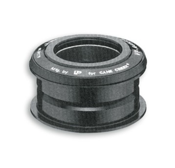 Stery kier. VP-A45AC Alu;Ahead28.6x44x30mm;CZ
