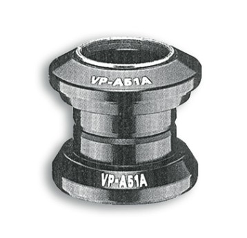 Stery kier. VP-A51A Alu;Ah28.6x34x30mm;SR