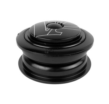 Stery kier. VP-A68 Stal;Ahead28.6x44x30mm;CZ