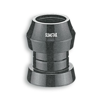Stery kier. VP-A77C Stal;Ah28.6x34x30mm;CZ